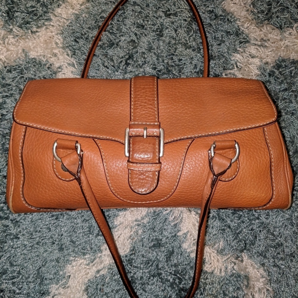 Vintage Michael Kors shoulder bag